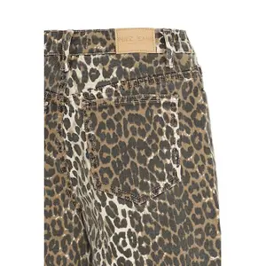 Women's shorts Pulz Jeans Jannah image-2