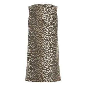 Klänning för kvinnor Pulz Jeans Jannah image-1