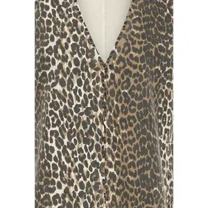 Klänning för kvinnor Pulz Jeans Jannah image-2