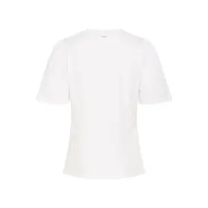 T-Shirt Pulz Jeans Faith image-1