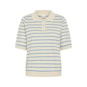 50209221-205353-t-shirt-da-donna-pulz-jeans-sara-cream-with-blue-stripe