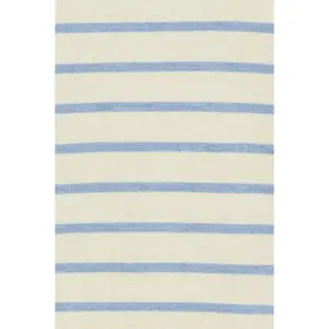 Women's T-shirt Pulz Jeans Sara image-2