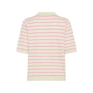 Women's T-shirt Pulz Jeans Sara image-1