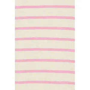 Women's T-shirt Pulz Jeans Sara image-2