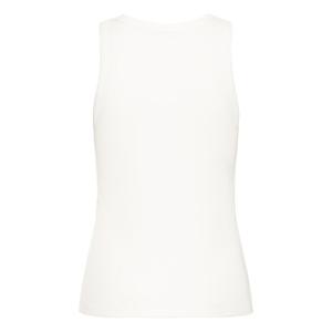 Débardeur femme Pulz Jeans Allesia image-1