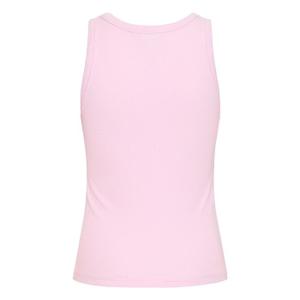 Débardeur femme Pulz Jeans Allesia image-1