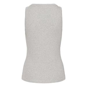 Débardeur femme Pulz Jeans Allesia image-1