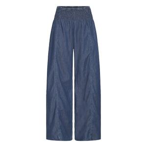 50209228-200002-pantaloni-a-gamba-tesa-da-donna-pulz-jeans-straight-jill-denim-blu-scuro