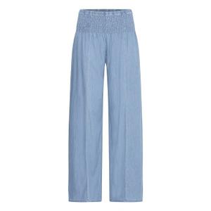 product/p/u/pulz-jeans-50209228-200008-light-blue-denim-1.jpg