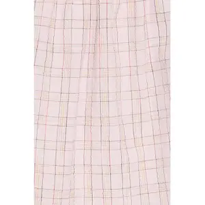 Blus för kvinnor Pulz Jeans Shelly image-2