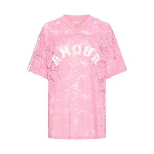 50209232-125202-t-shirt-da-donna-pulz-jeans-amour-tortora