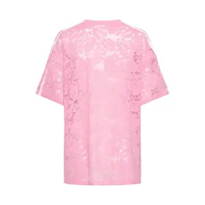 Women's T-shirt Pulz Jeans Amour image-1
