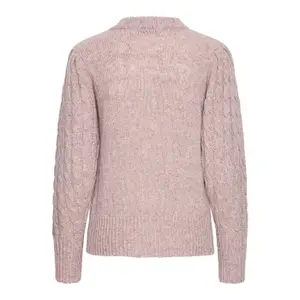 Women's cardigan Pulz Jeans Shaila image-1