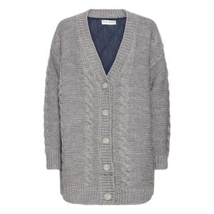 50210032-900002448-kurtka-damska-pulz-jeans-verity-sredni-szary-melanz