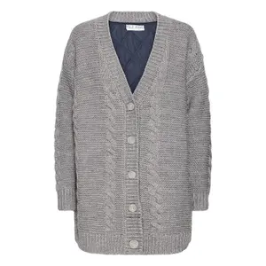 Veste femme Pulz Jeans Verity image-0