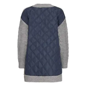 Veste femme Pulz Jeans Verity image-1