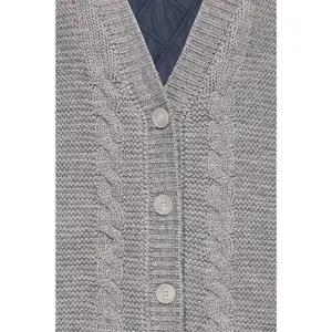 Veste femme Pulz Jeans Verity image-2