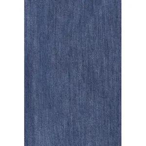 Blus för kvinnor Pulz Jeans Malia image-2