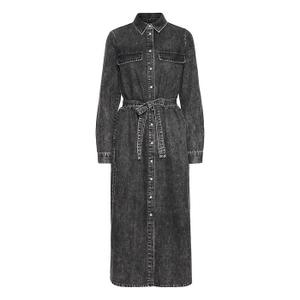 50210034-200004-sukienka-damska-pulz-jeans-malia-czarny-dzins