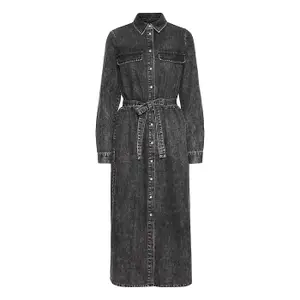 Vestido Pulz Jeans Malia image-0