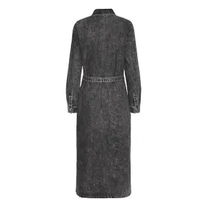 Vestido Pulz Jeans Malia image-1