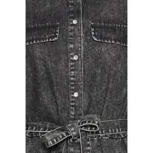 Vestido Pulz Jeans Malia image-2