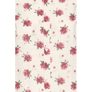 Blus för kvinnor Pulz Jeans Willa image-2