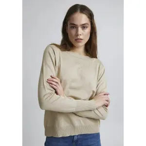 Woman sweater Pulz Jeans Sara image-2