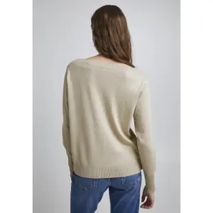 Woman sweater Pulz Jeans Sara image-3