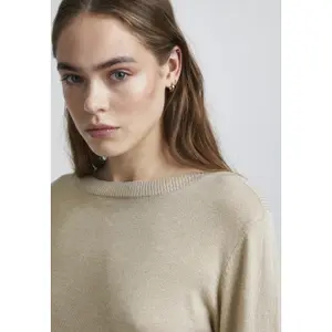 Woman sweater Pulz Jeans Sara image-4