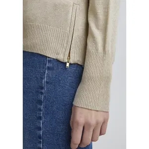 Woman sweater Pulz Jeans Sara image-5