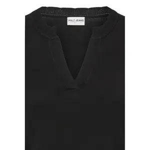 Jumper för kvinnor Pulz Jeans Sara image-6