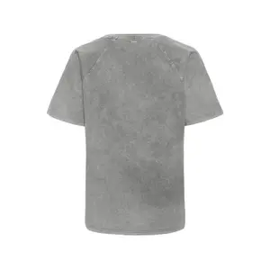 T-Shirt Pulz Jeans Madelyn image-1