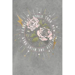 T-Shirt Pulz Jeans Madelyn image-2