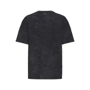 Koszulka damska Pulz Jeans Sahattie image-1