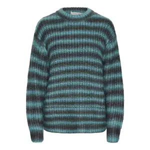 Jumper för kvinnor Pulz Jeans Riva image-0