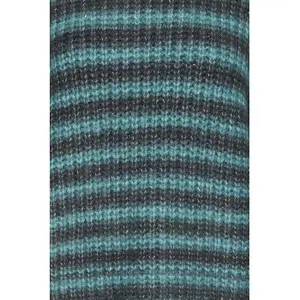 Jumper för kvinnor Pulz Jeans Riva image-2