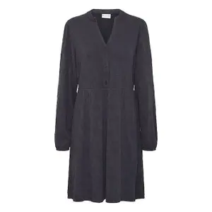 Vestido Pulz Jeans Willie image-0