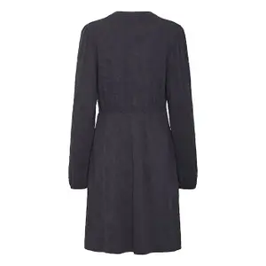 Vestido Pulz Jeans Willie image-1