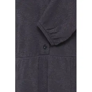 Vestido Pulz Jeans Willie image-2