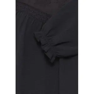 Bluse til kvinder Pulz Jeans Palmer image-2