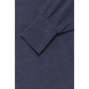 Blus för kvinnor Pulz Jeans Willie image-2