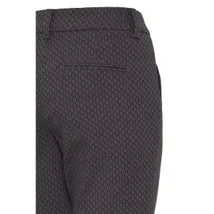 Byxor för kvinnor Pulz Jeans Cally image-1