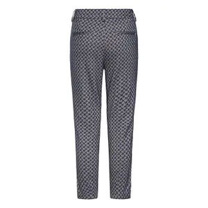 Byxor för kvinnor Pulz Jeans Cally image-1