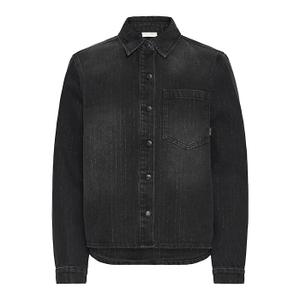 50210099-200004-bluse-til-kvinder-pulz-jeans-caren-black-denim