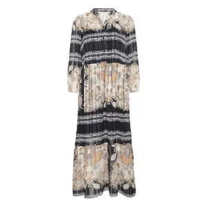 Vestido Pulz Jeans Vanya image-0