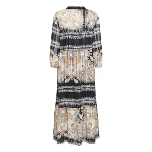 Vestido Pulz Jeans Vanya image-1