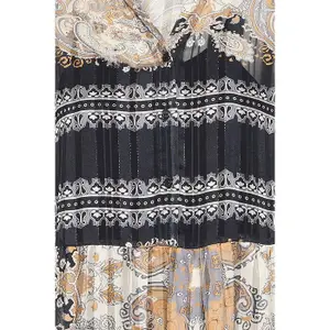 Vestido Pulz Jeans Vanya image-2