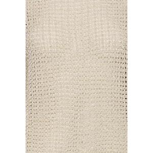 Pullover Damen Pulz Jeans Valerie image-2