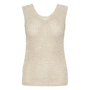 Gilet femme Pulz Jeans Valerie image-0